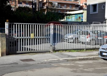 Edificio all\'aperto - Negozio Viale Manzoni
 
12c, Pomezia - foto 21