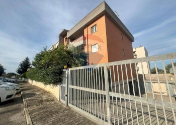 Casa all\'aperto - Trilocale Via della Seccia
 
135, Nettuno - foto 10