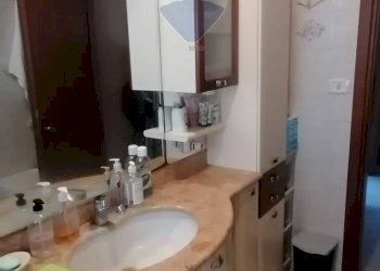 Bagno - Trilocale Via della Seccia
 
135, Nettuno - foto 23