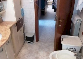 Bagno - Trilocale Via della Seccia
 
135, Nettuno - foto 24