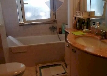 Bagno - Trilocale Via della Seccia
 
135, Nettuno - foto 25