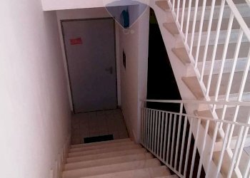 Scale - Trilocale Via della Seccia
 
135, Nettuno - foto 26