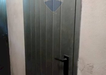 Dettagli - Trilocale Via della Seccia
 
135, Nettuno - foto 28