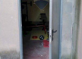 Parcheggio - Trilocale Via della Seccia
 
135, Nettuno - foto 30