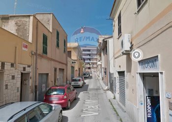 Edificio all\'aperto - Casa indipendente Via Montenero
 
15, Nettuno - foto 2