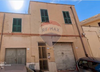 Casa all\'aperto - Casa indipendente Via Montenero
 
15, Nettuno - foto 3