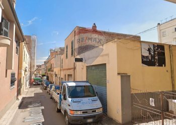 Edificio all\'aperto - Casa indipendente Via Montenero
 
15, Nettuno - foto 4