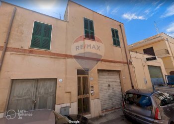 Edificio all\'aperto - Casa indipendente Via Montenero
 
15, Nettuno - foto 5