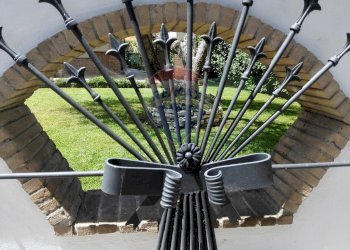 Dettagli - Casa semi indipendente Via Aurora
22, Anzio - foto 4