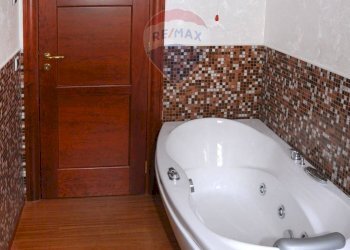 Bagno - Casa semi indipendente Via Aurora
22, Anzio - foto 7