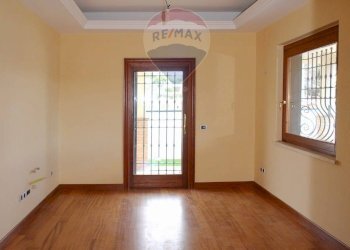 Stanza vuota - Casa semi indipendente Via Aurora
22, Anzio - foto 9