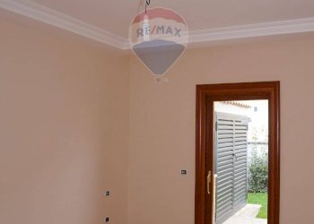 Stanza vuota - Casa semi indipendente Via Aurora
22, Anzio - foto 12