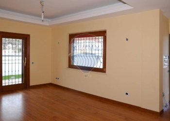 Stanza vuota - Casa semi indipendente Via Aurora
22, Anzio - foto 13