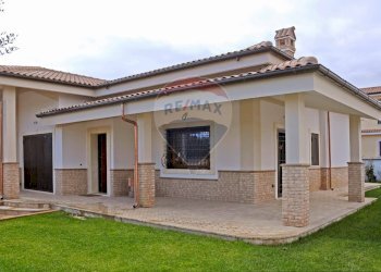 Casa all\'aperto - Casa semi indipendente Via Aurora
22, Anzio - foto 15