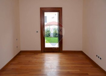 Stanza vuota - Casa semi indipendente Via Aurora
22, Anzio - foto 17