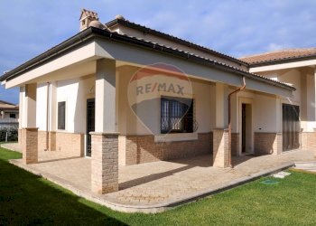 Casa all\'aperto - Casa semi indipendente Via Aurora
22, Anzio - foto 19