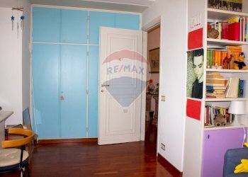 Camera / camera da letto - Villa via Magalotti, Anzio - foto 13