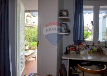 Cucina - Villa via Magalotti, Anzio - foto 15