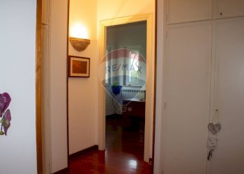 Hall / corridoio - Villa via Magalotti, Anzio - foto 18