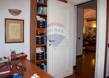 Camera / camera da letto - Villa via Magalotti, Anzio - foto 19