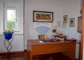 Camera / camera da letto - Villa via Magalotti, Anzio - foto 20