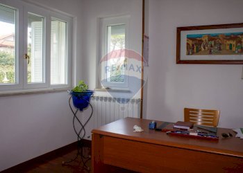 Camera / camera da letto - Villa via Magalotti, Anzio - foto 21