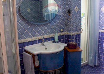 Bagno - Villa via Magalotti, Anzio - foto 22