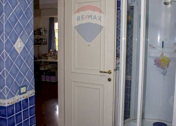 Bagno - Villa via Magalotti, Anzio - foto 23