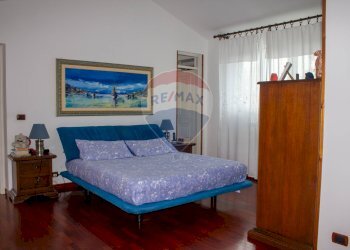 Camera / camera da letto - Villa via Magalotti, Anzio - foto 28