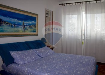 Camera / camera da letto - Villa via Magalotti, Anzio - foto 29