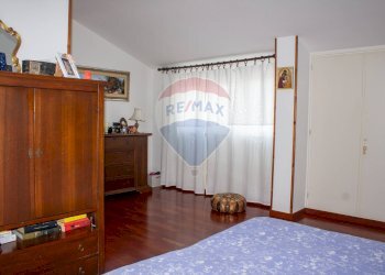 Camera / camera da letto - Villa via Magalotti, Anzio - foto 31