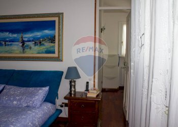 Camera / camera da letto - Villa via Magalotti, Anzio - foto 30