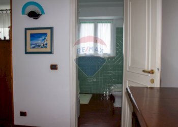 Bagno - Villa via Magalotti, Anzio - foto 32