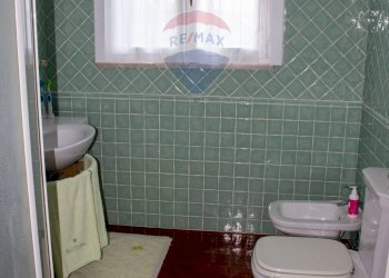 Bagno - Villa via Magalotti, Anzio - foto 33