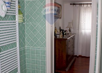 Bagno - Villa via Magalotti, Anzio - foto 34