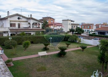 Giardino - Villa via Magalotti, Anzio - foto 36