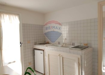 Lavanderia - Villa via Magalotti, Anzio - foto 52