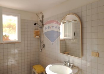 Bagno - Villa via Magalotti, Anzio - foto 53