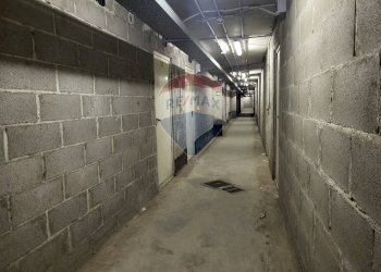 Parcheggio - Locale Commerciale Viale Antium
 
snc, Anzio - foto 3