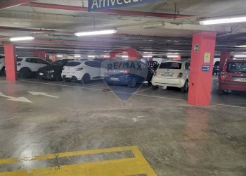 Parcheggio - Locale Commerciale Viale Antium
 
snc, Anzio - foto 6