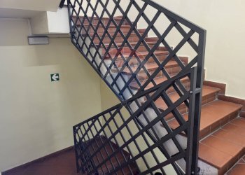 Scale - Locale Commerciale Viale Antium
 
snc, Anzio - foto 7