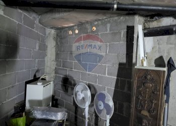 Dettagli - Locale Commerciale Viale Antium
 
snc, Anzio - foto 15