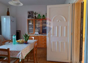 Sala da pranzo - Trilocale Via Agrigento
 
30, Ardea - foto 5