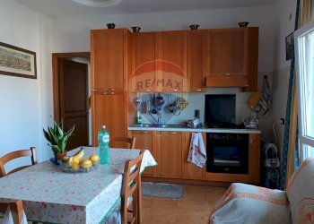 Cucina - Trilocale Via Agrigento
 
30, Ardea - foto 6