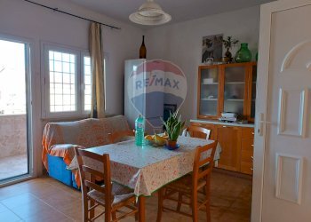 Sala da pranzo - Trilocale Via Agrigento
 
30, Ardea - foto 7