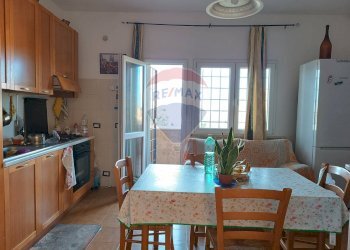 Cucina - Trilocale Via Agrigento
 
30, Ardea - foto 8