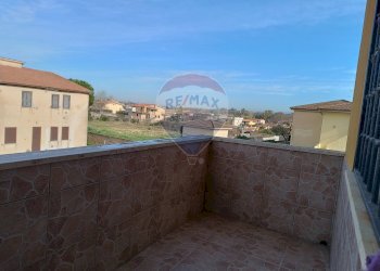 Balcone - Trilocale Via Agrigento
 
30, Ardea - foto 9