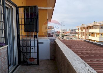 Balcone - Trilocale Via Agrigento
 
30, Ardea - foto 11