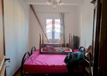 Camera / camera da letto - Trilocale Via Agrigento
 
30, Ardea - foto 13