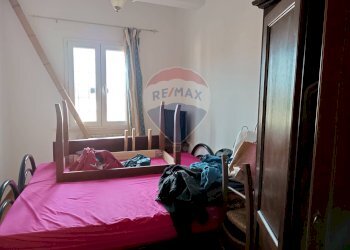 Camera / camera da letto - Trilocale Via Agrigento
 
30, Ardea - foto 14